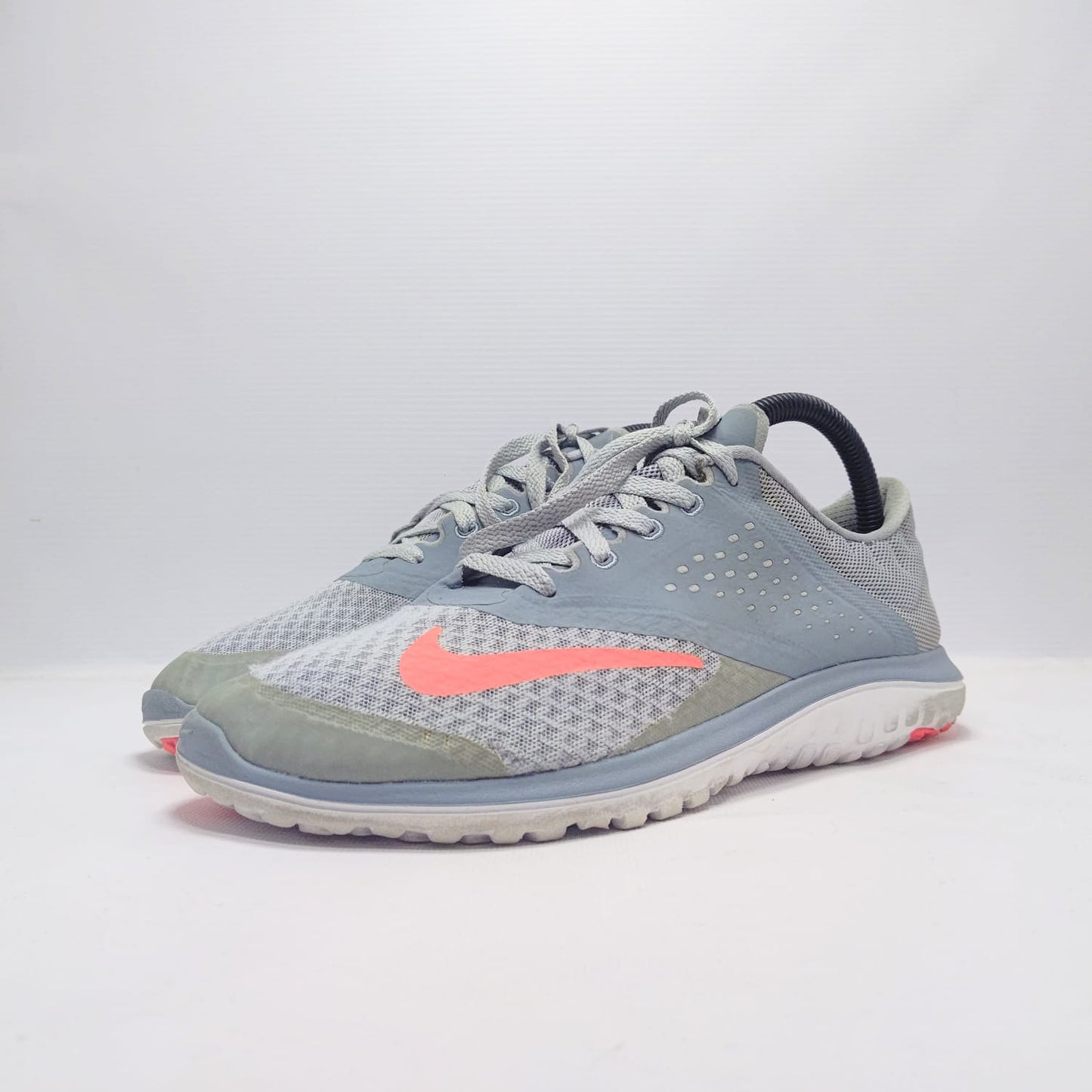 Nike Women's FS Lite Run 2 Running Shoes