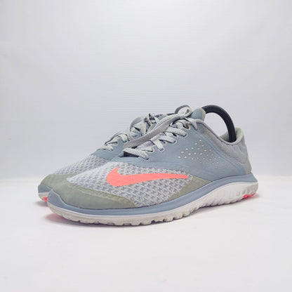 Nike Women's FS Lite Run 2 Running Shoes