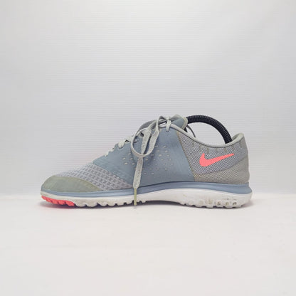 Nike Women's FS Lite Run 2 Running Shoes