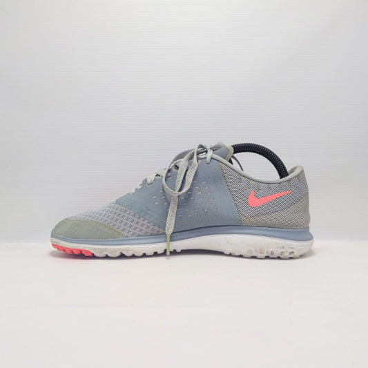 Nike Women's FS Lite Run 2 Running Shoes