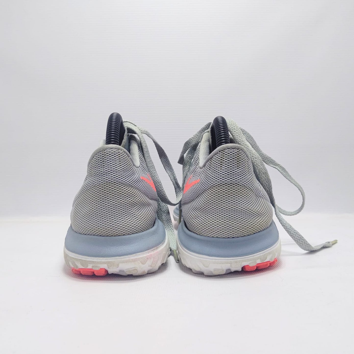 Nike Women's FS Lite Run 2 Running Shoes