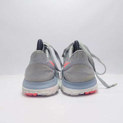 Nike Women's FS Lite Run 2 Running Shoes