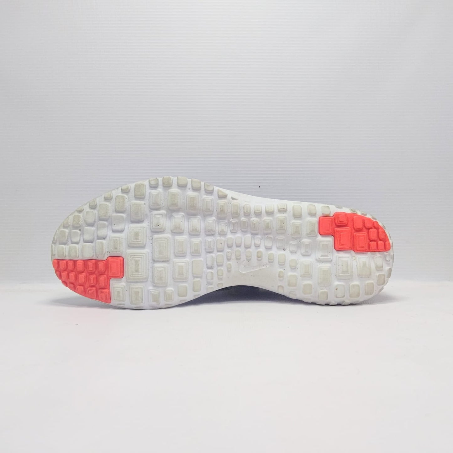 Nike Women's FS Lite Run 2 Running Shoes