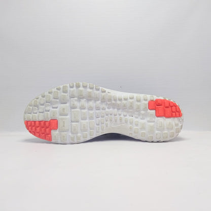 Nike Women's FS Lite Run 2 Running Shoes