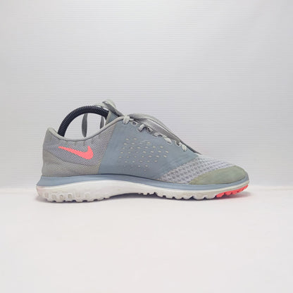 Nike Women's FS Lite Run 2 Running Shoes