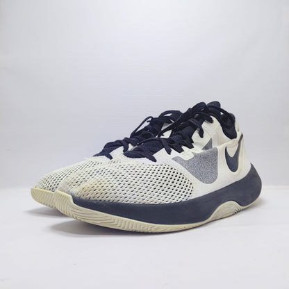 Nike Air Precision II Sneakers Men's