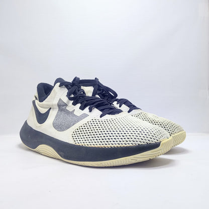 Nike Air Precision II Sneakers Men's