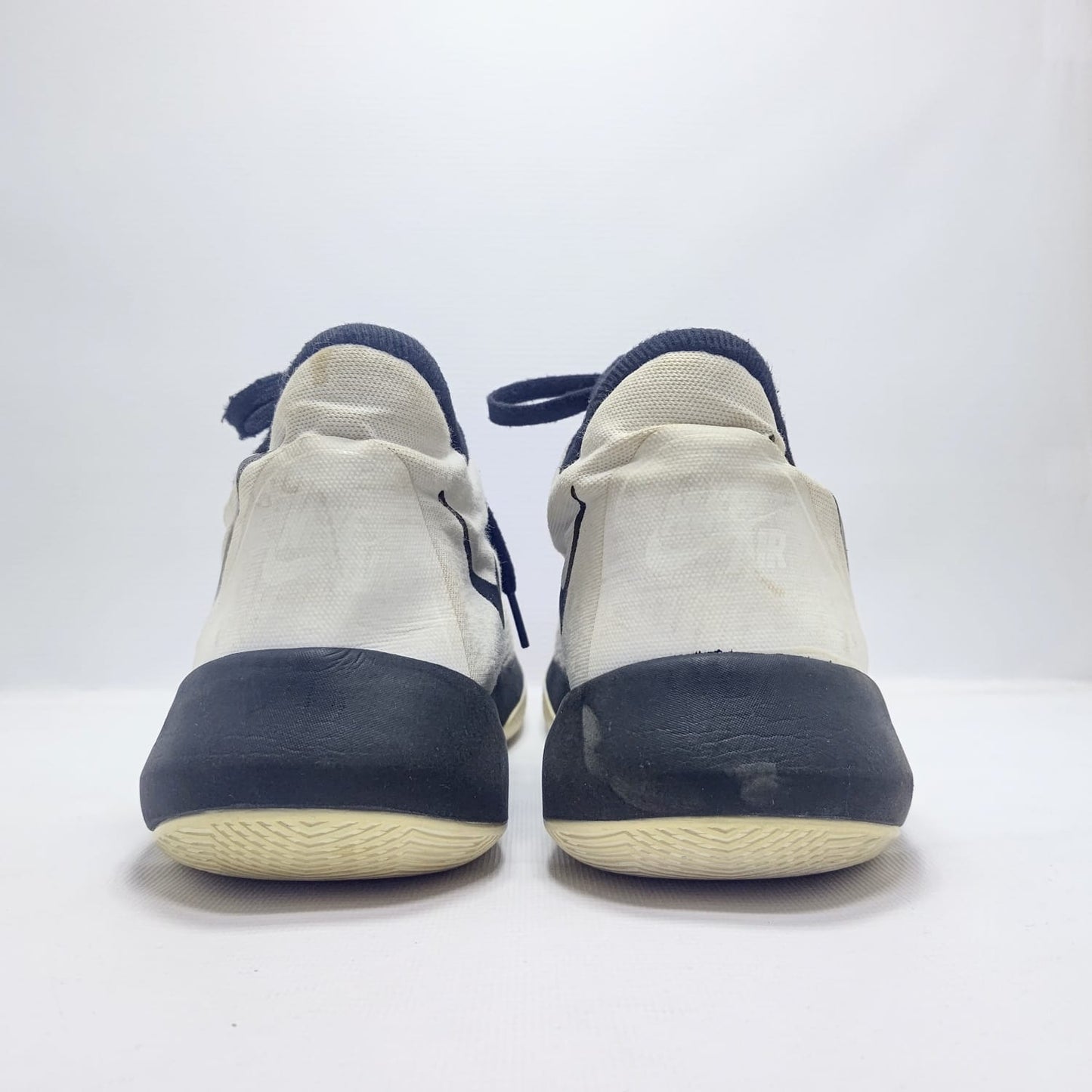 Nike Air Precision II Sneakers Men's