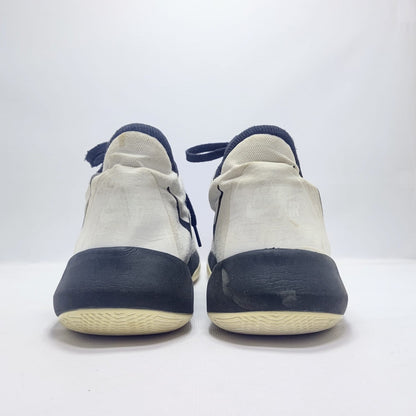 Nike Air Precision II Sneakers Men's