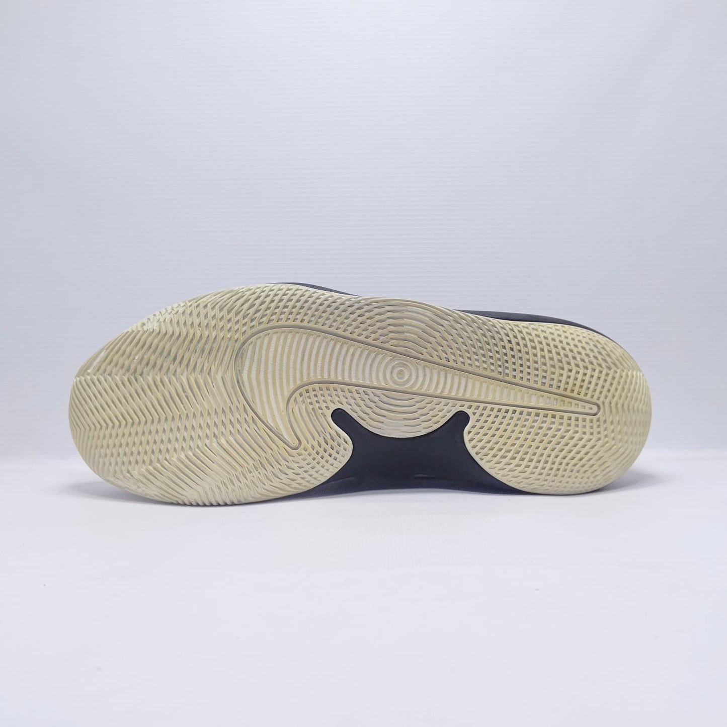 Nike Air Precision II Sneakers Men's