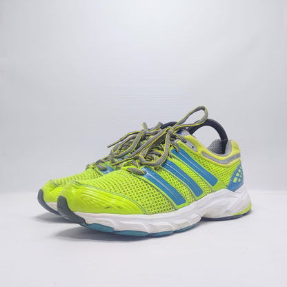 Adidas Response Cushion 20