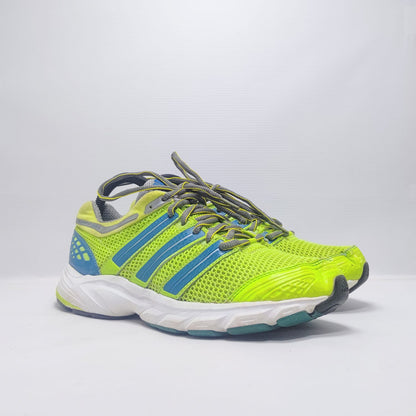 Adidas Response Cushion 20