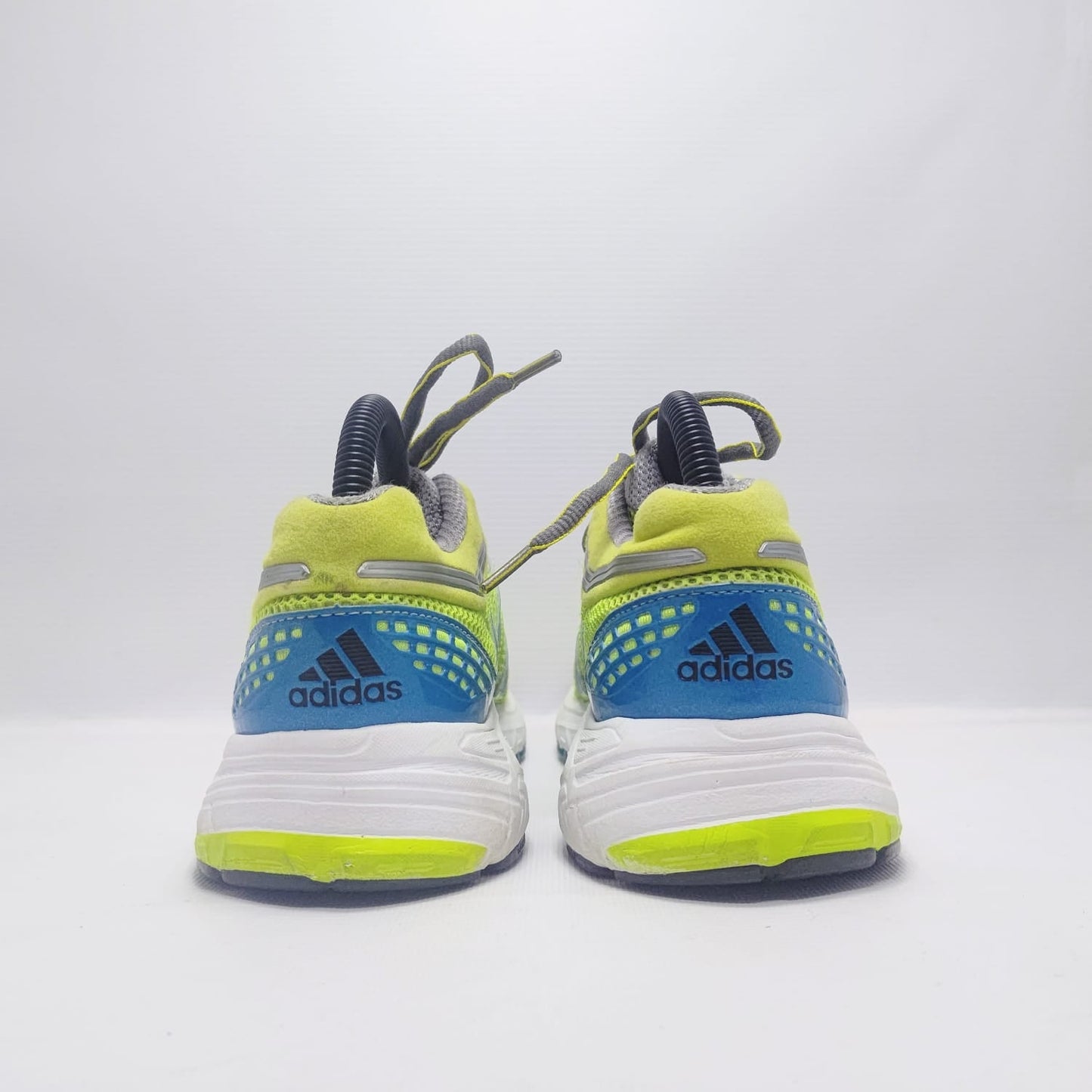 Adidas Response Cushion 20