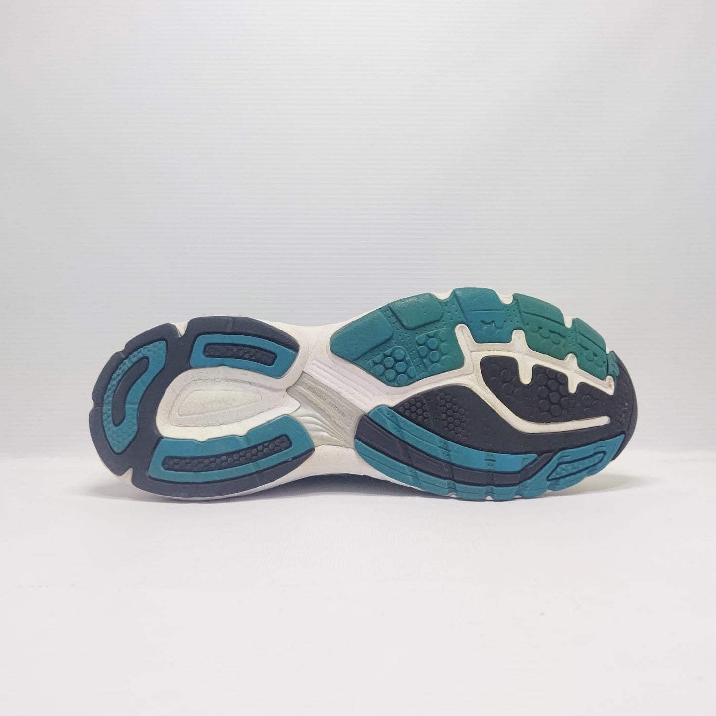 Adidas Response Cushion 20