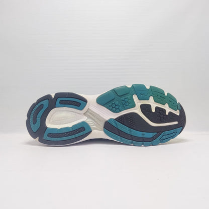 Adidas Response Cushion 20