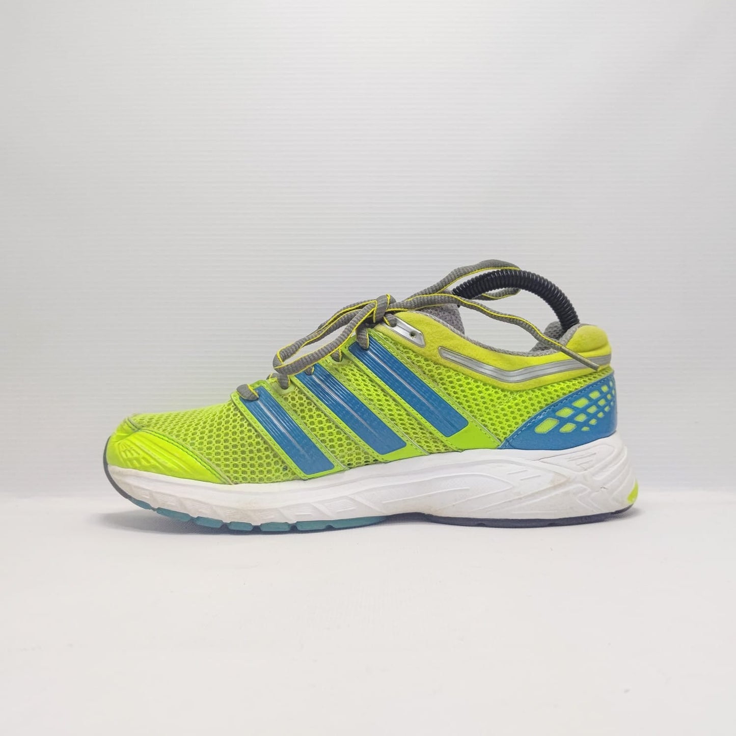 Adidas Response Cushion 20