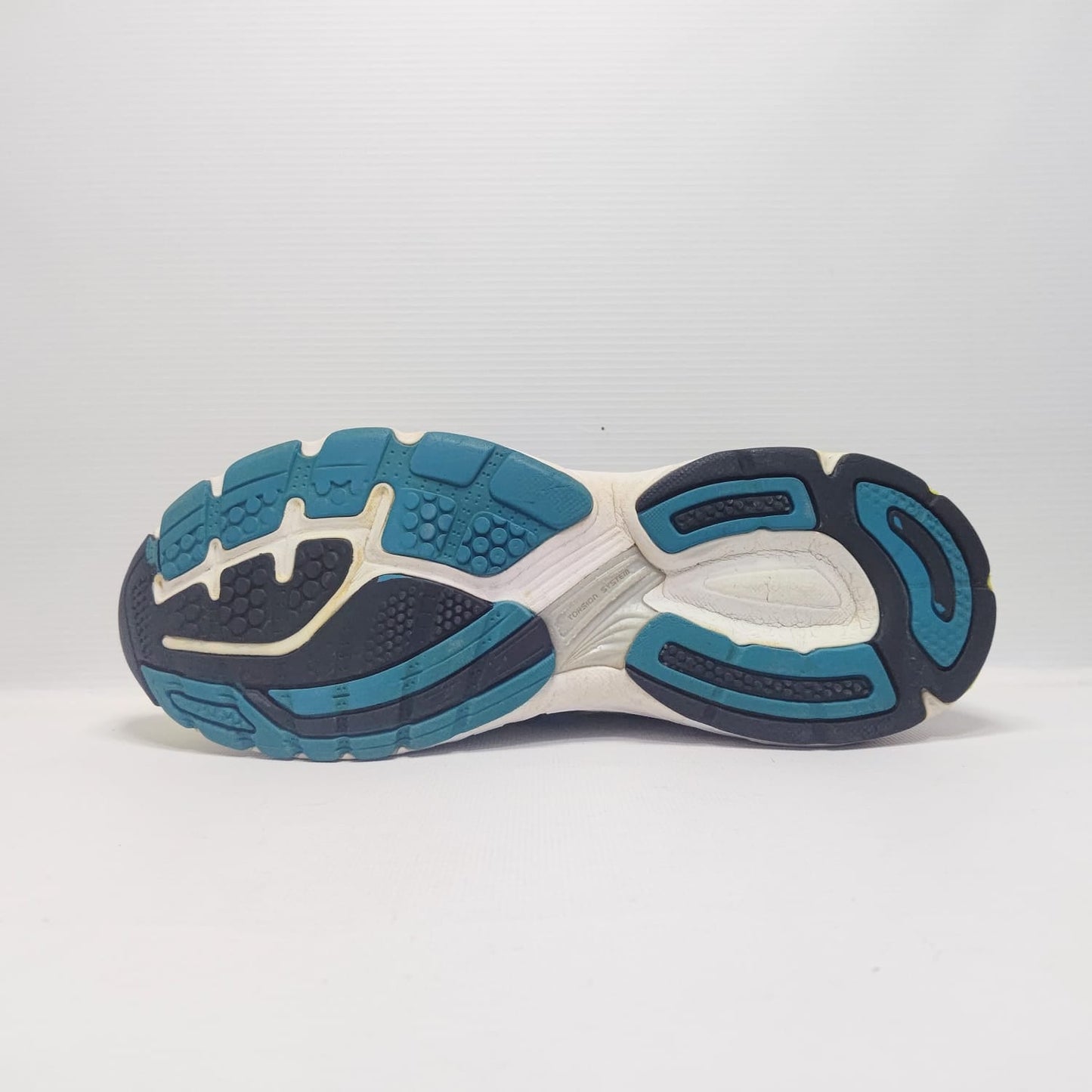 Adidas Response Cushion 20