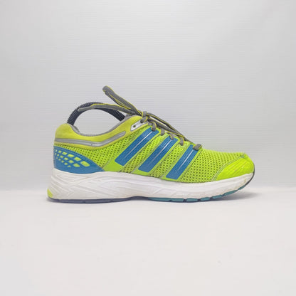 Adidas Response Cushion 20