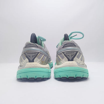 Brooks Glycerin 9 Walking Womens