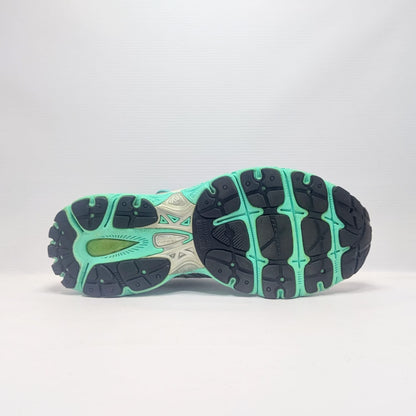 Brooks Glycerin 9 Walking Womens