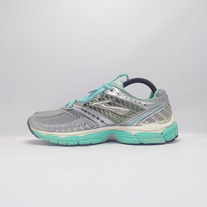 Brooks Glycerin 9 Walking Womens