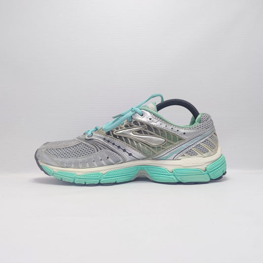Brooks Glycerin 9 Walking Womens