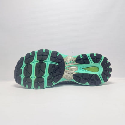 Brooks Glycerin 9 Walking Womens