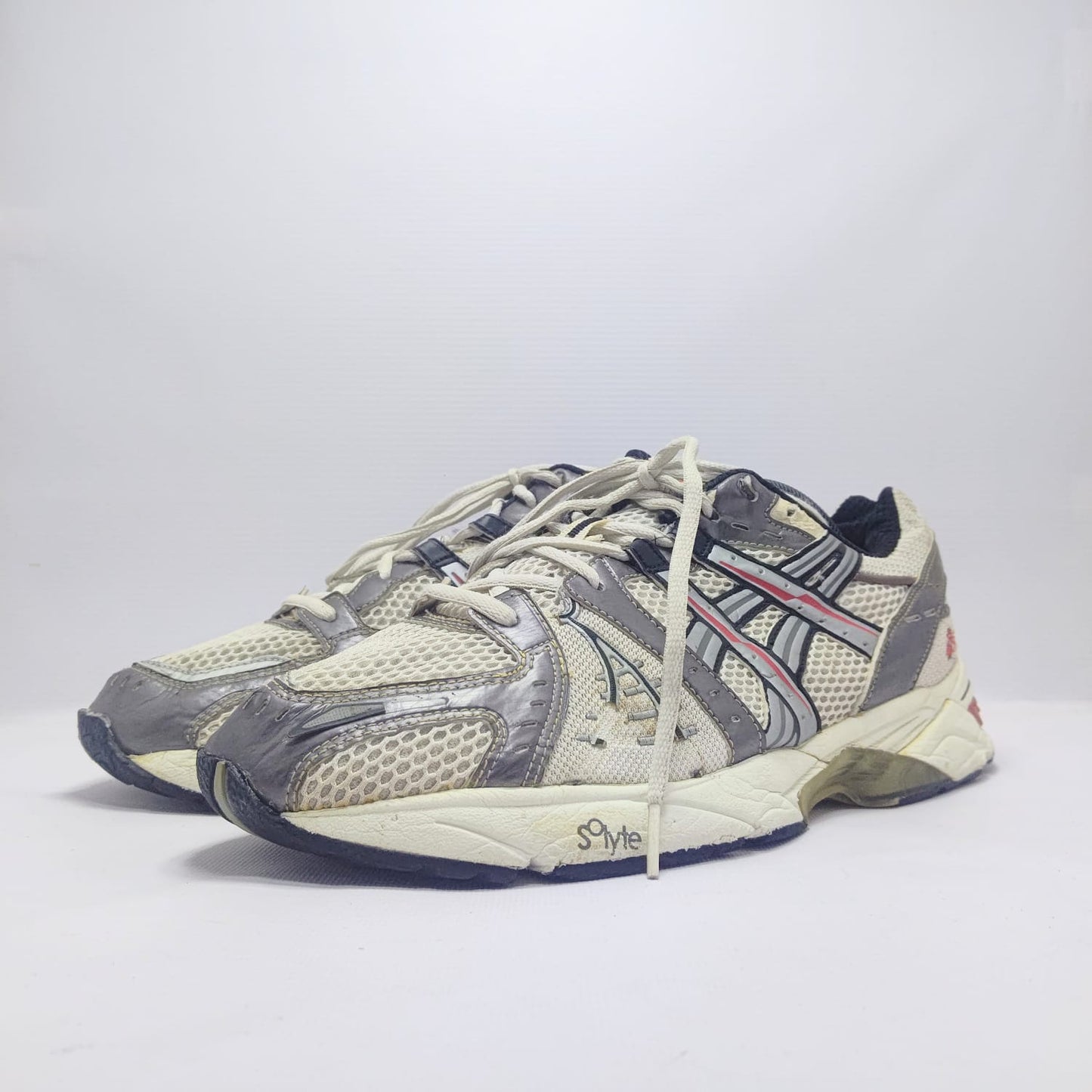 Asics Gel-Kayano 14