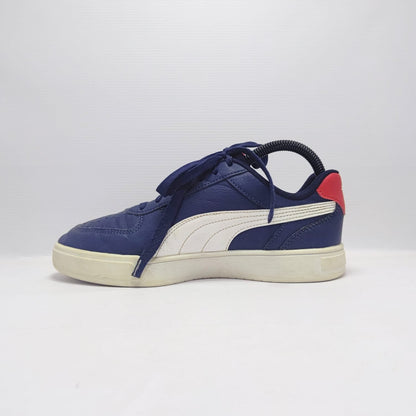 Puma Caven