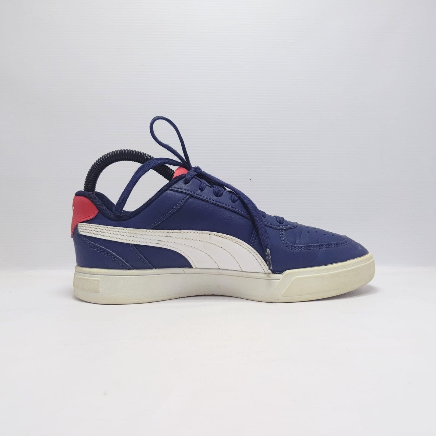 Puma Caven