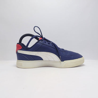 Puma Caven
