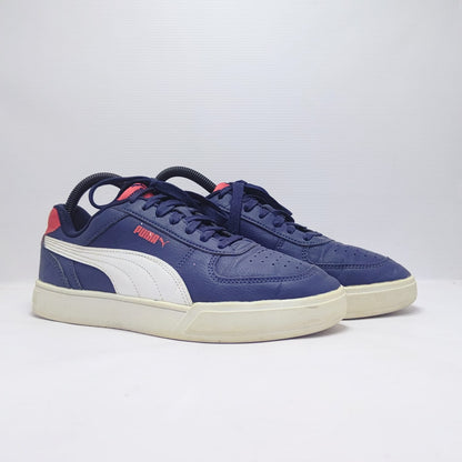 Puma Caven