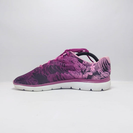 Skechers Summit Oasis Wander