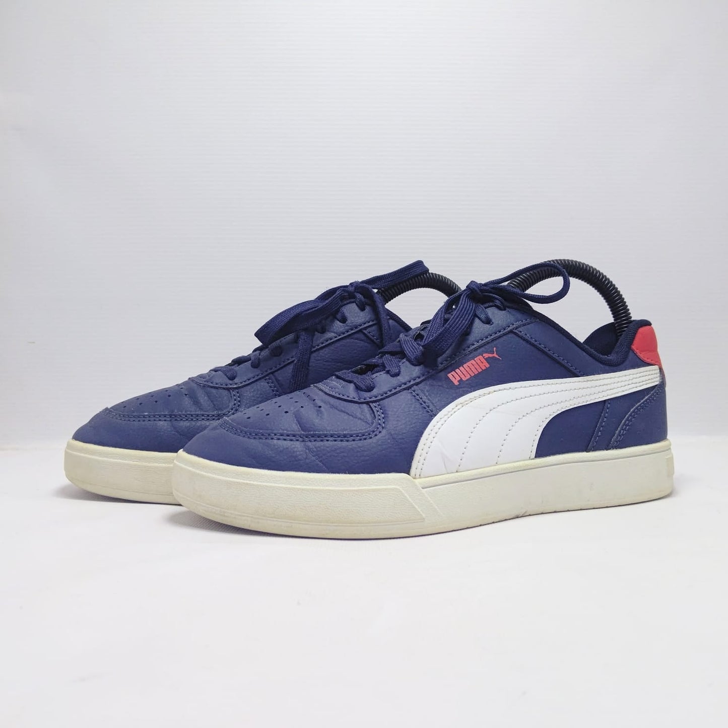 Puma Caven