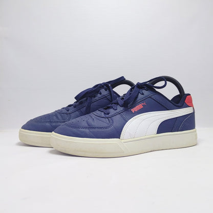 Puma Caven