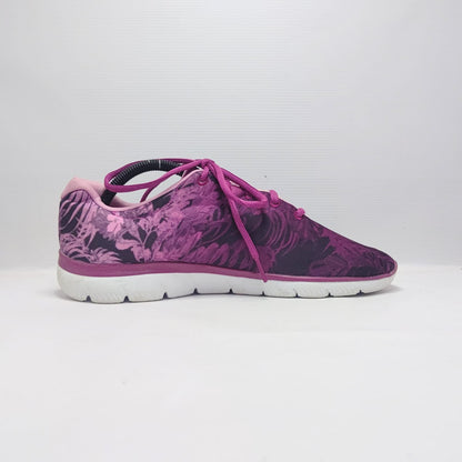 Skechers Summit Oasis Wander