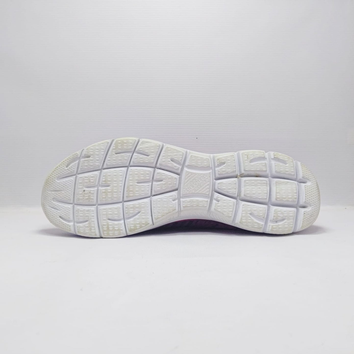 Skechers Summit Oasis Wander