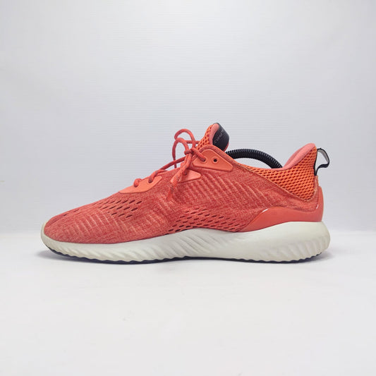 Adidas Alpha Bounce