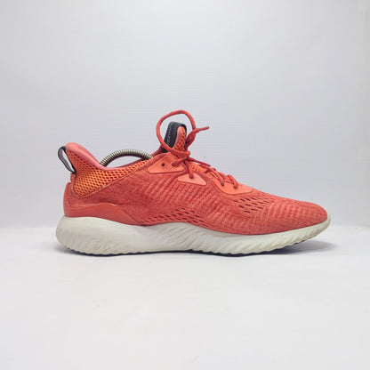 Adidas Alpha Bounce