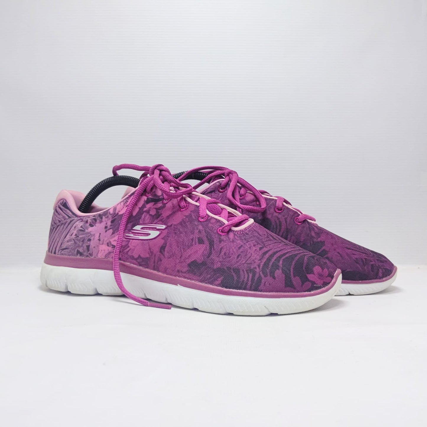 Skechers Summit Oasis Wander