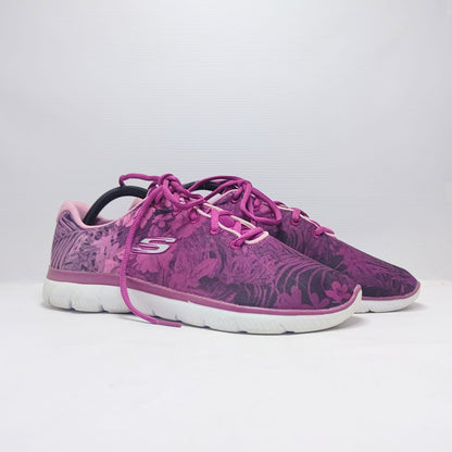 Skechers Summit Oasis Wander