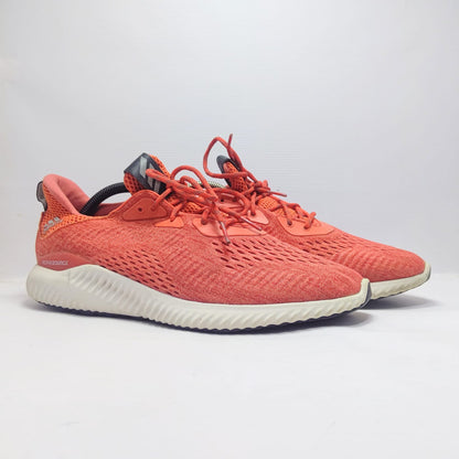 Adidas Alpha Bounce