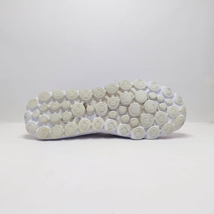 Pink Slip-on Womens Casual Shoes