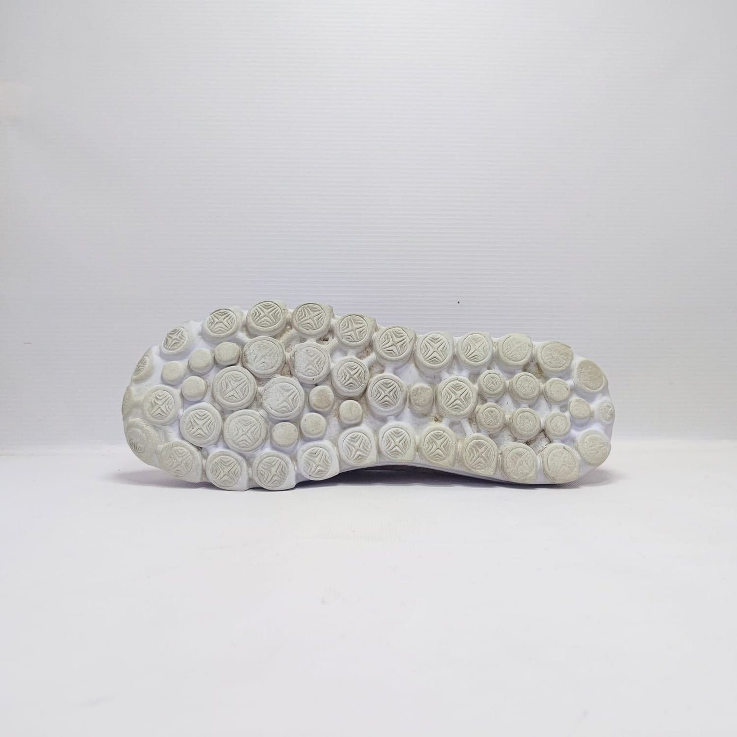 Pink Slip-on Womens Casual Shoes