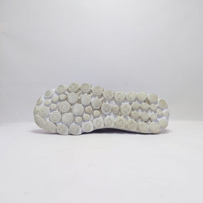 Pink Slip-on Womens Casual Shoes