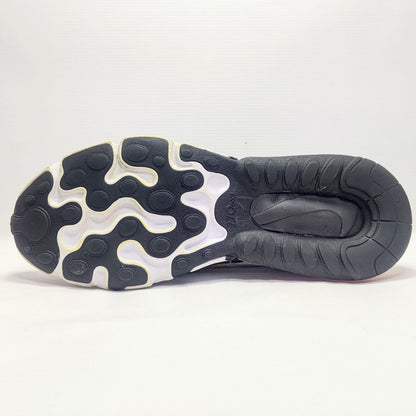 Nike Air Max React 270 Low