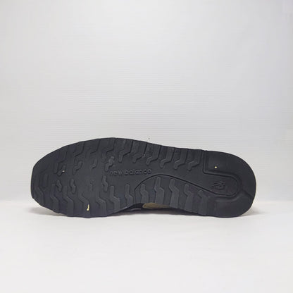 New Balance 446