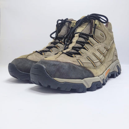 Merrell Hiking Boots