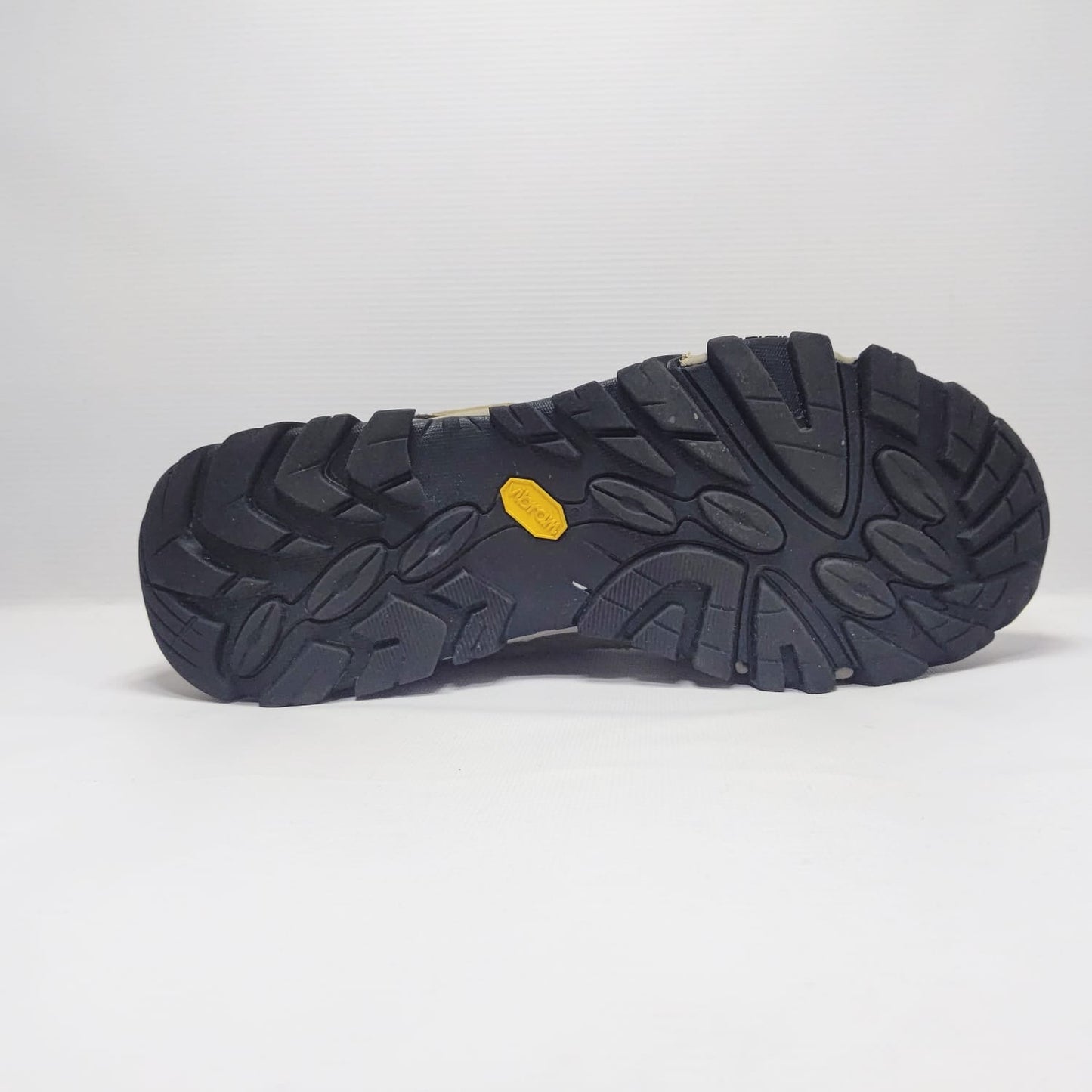 Merrell Hiking Boots