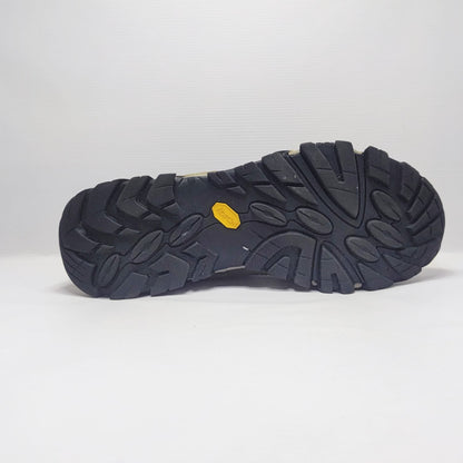 Merrell Hiking Boots